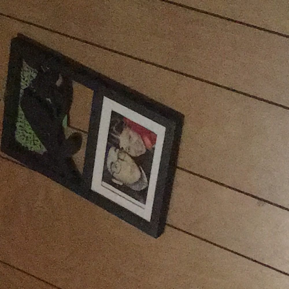 Meet your Posher, Jonnie